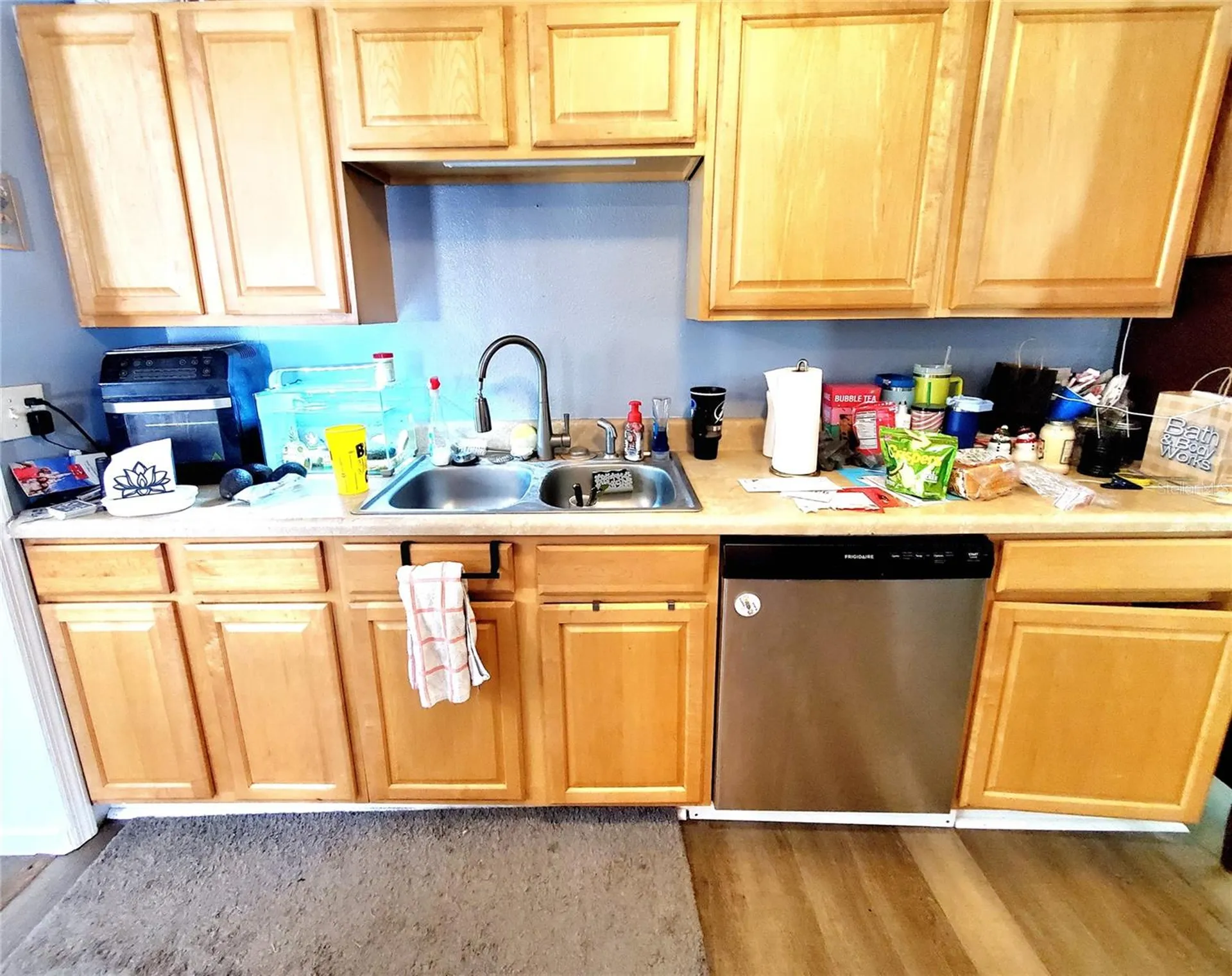 430 1st Avenue NE Largo FL 33770