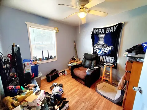 430 1st Avenue NE Largo FL 33770