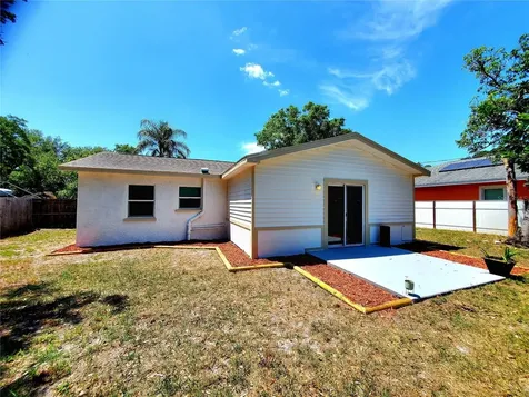 430 1st Avenue NE Largo FL 33770