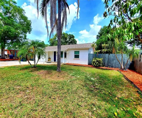 430 1st Avenue NE Largo FL 33770