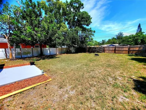 430 1st Avenue NE Largo FL 33770