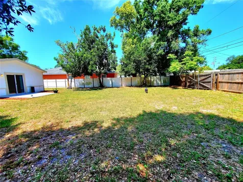 430 1st Avenue NE Largo FL 33770