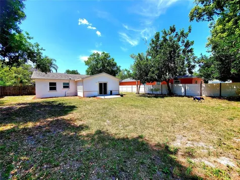 430 1st Avenue NE Largo FL 33770