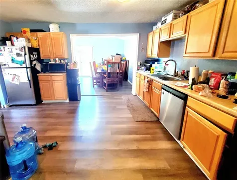 430 1st Avenue NE Largo FL 33770