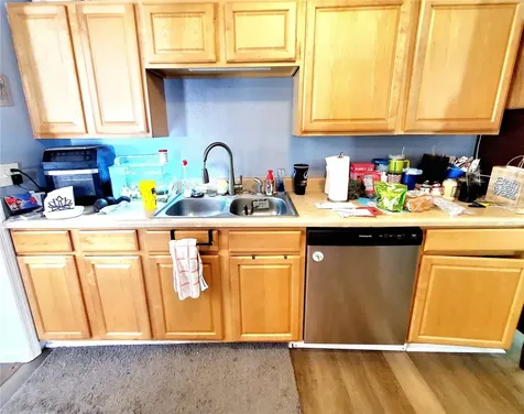 430 1st Avenue NE Largo FL 33770