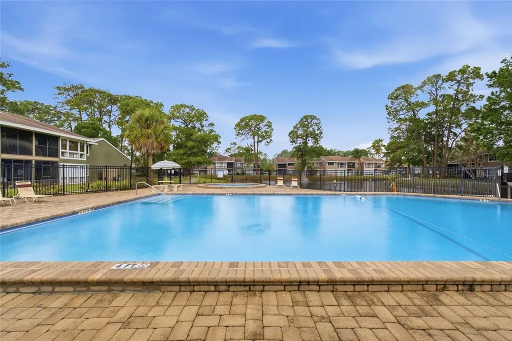 6060 Peregrine Avenue Orlando FL 32819