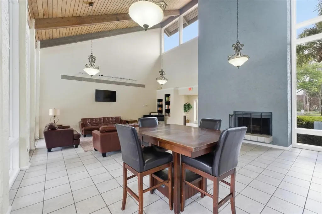 6060 Peregrine Avenue Orlando FL 32819