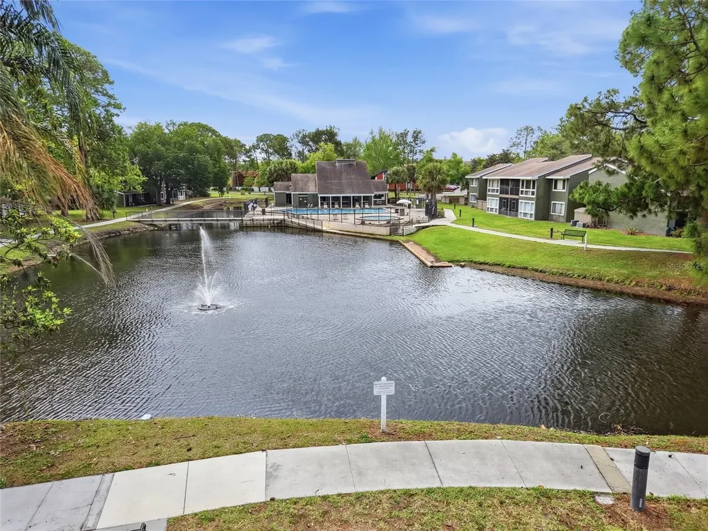 6060 Peregrine Avenue Orlando FL 32819