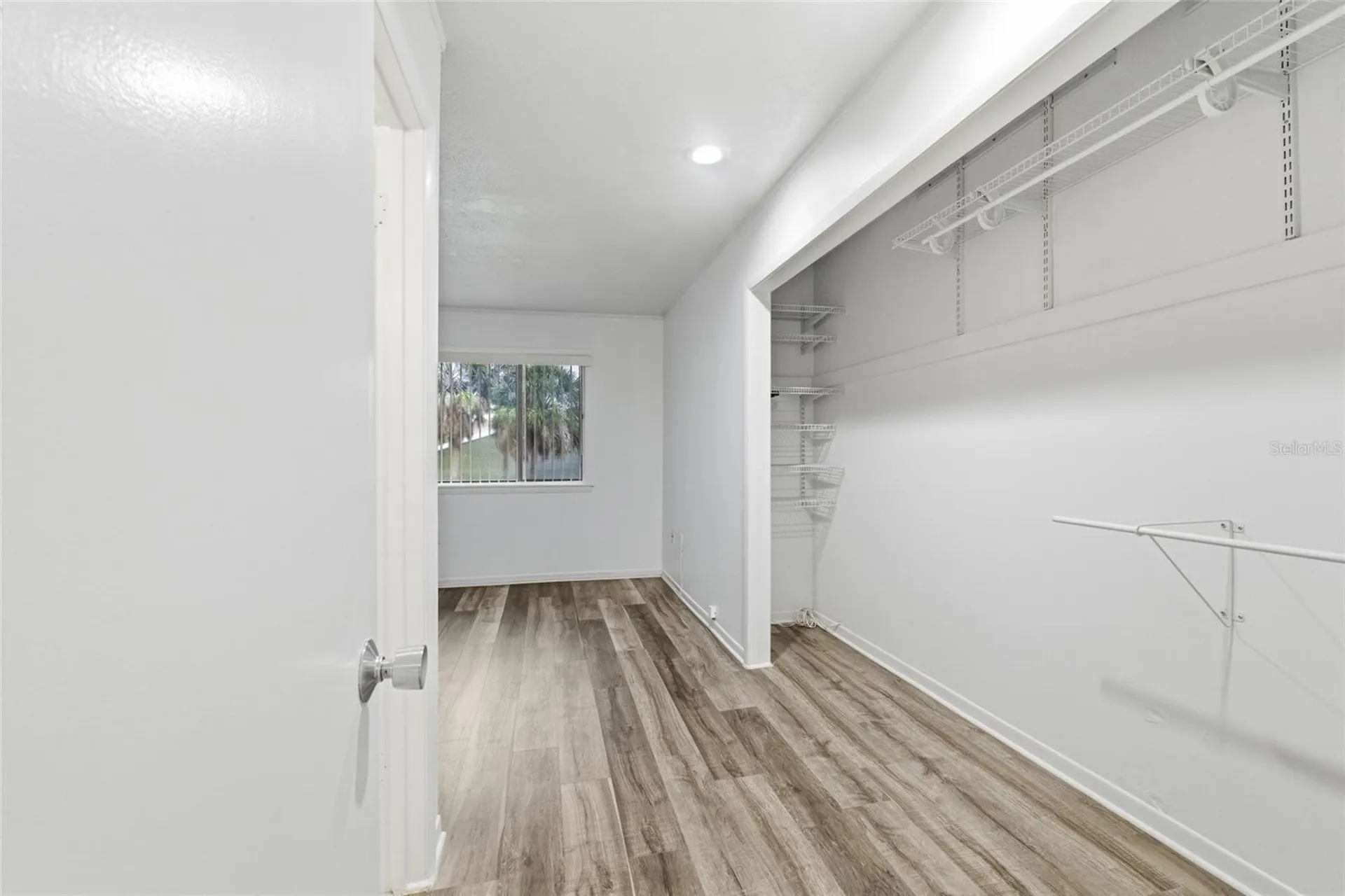 6060 Peregrine Avenue Orlando FL 32819