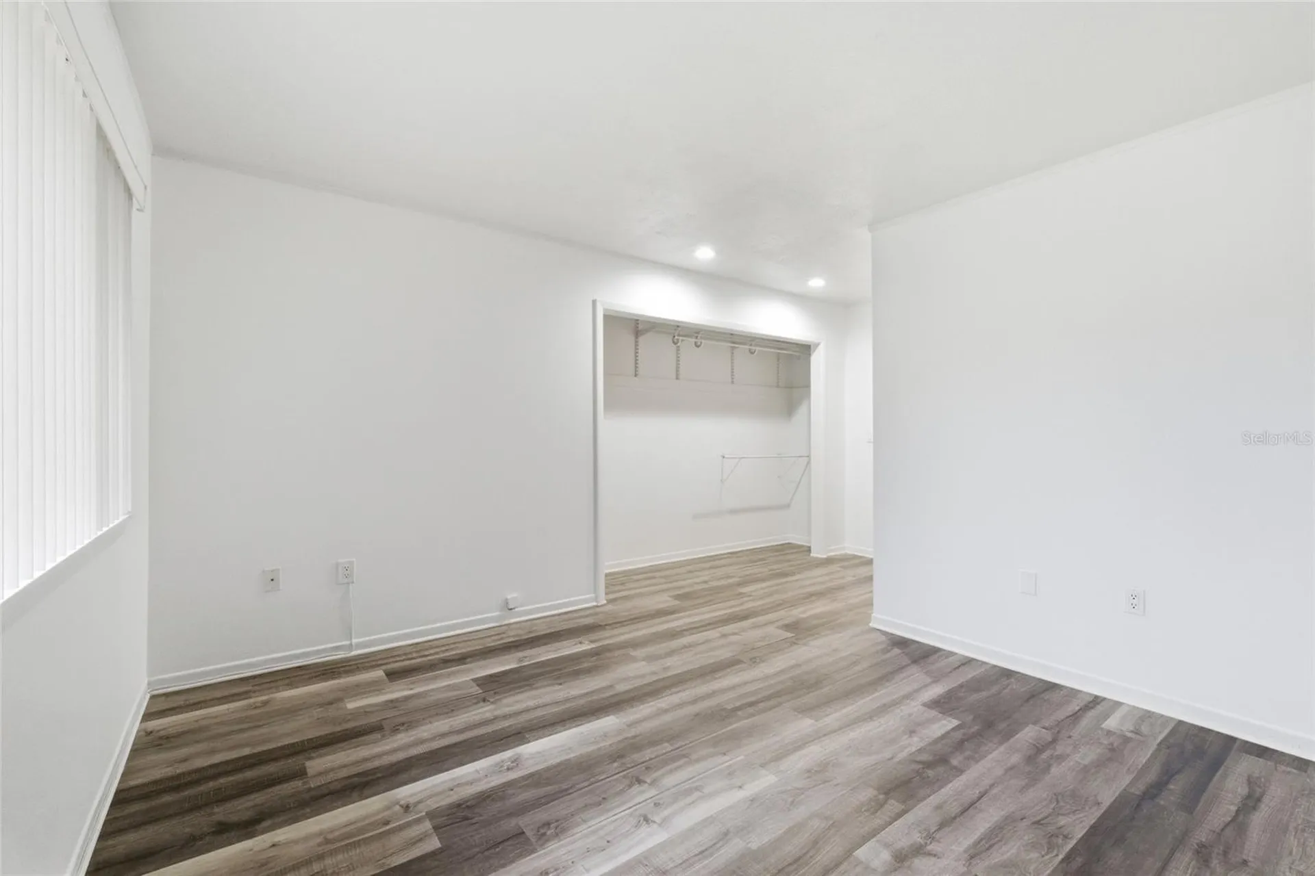 6060 Peregrine Avenue Orlando FL 32819