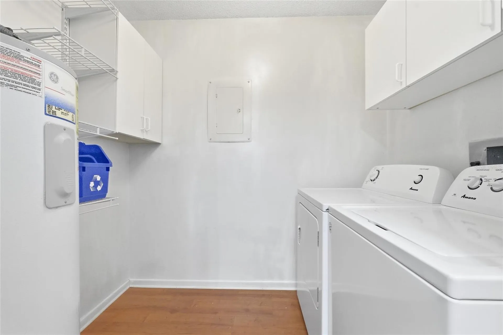 6060 Peregrine Avenue Orlando FL 32819
