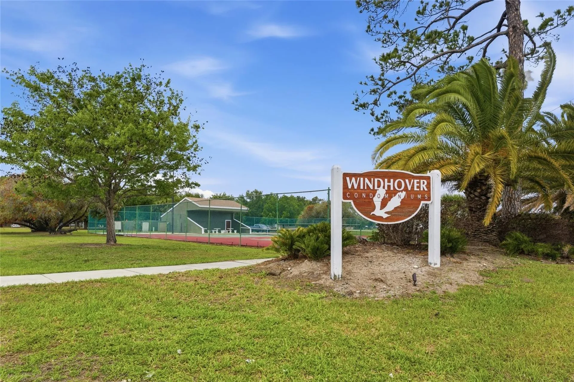 6060 Peregrine Avenue Orlando FL 32819