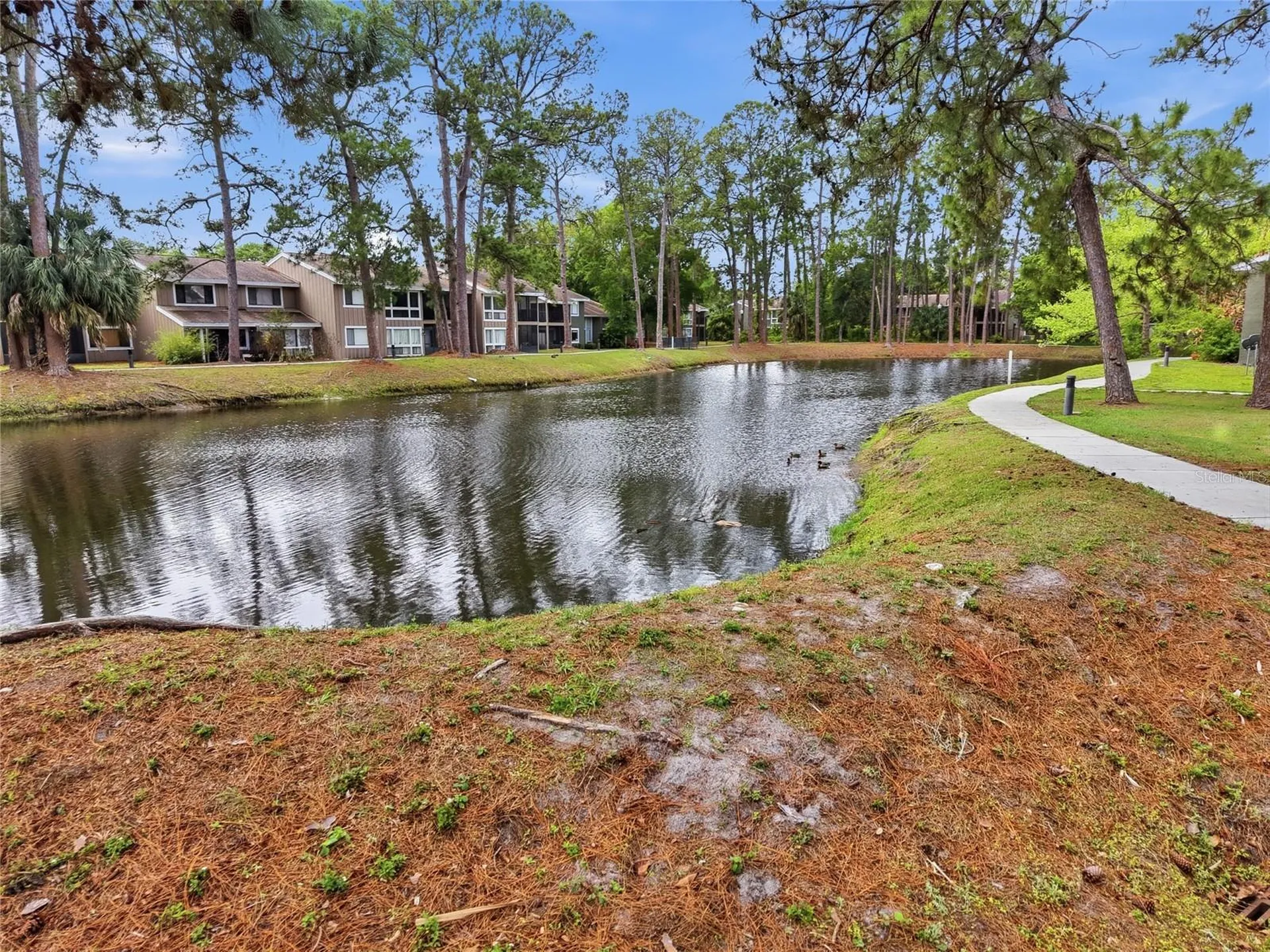 6060 Peregrine Avenue Orlando FL 32819