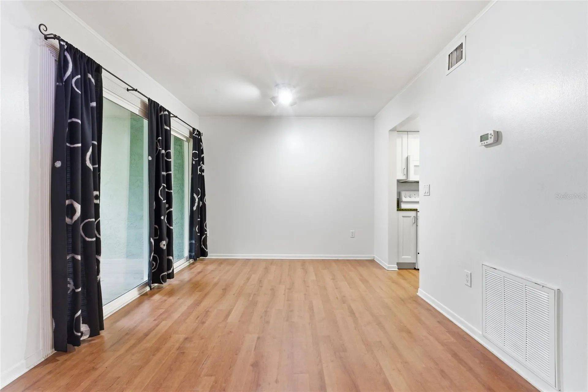 6060 Peregrine Avenue Orlando FL 32819