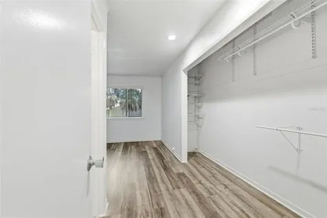 6060 Peregrine Avenue Orlando FL 32819