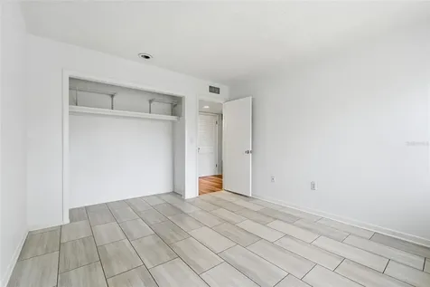 6060 Peregrine Avenue Orlando FL 32819