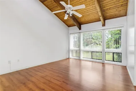 6060 Peregrine Avenue Orlando FL 32819