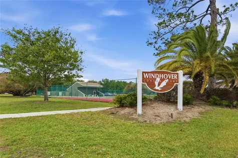6060 Peregrine Avenue Orlando FL 32819