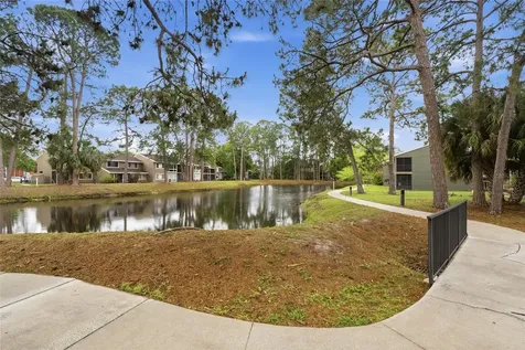 6060 Peregrine Avenue Orlando FL 32819