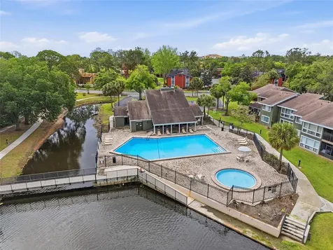 6060 Peregrine Avenue Orlando FL 32819