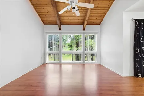 6060 Peregrine Avenue Orlando FL 32819
