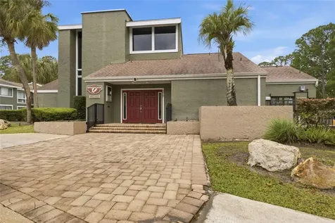 6060 Peregrine Avenue Orlando FL 32819