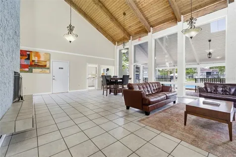 6060 Peregrine Avenue Orlando FL 32819