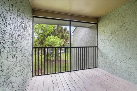 6060 Peregrine Avenue Orlando FL 32819
