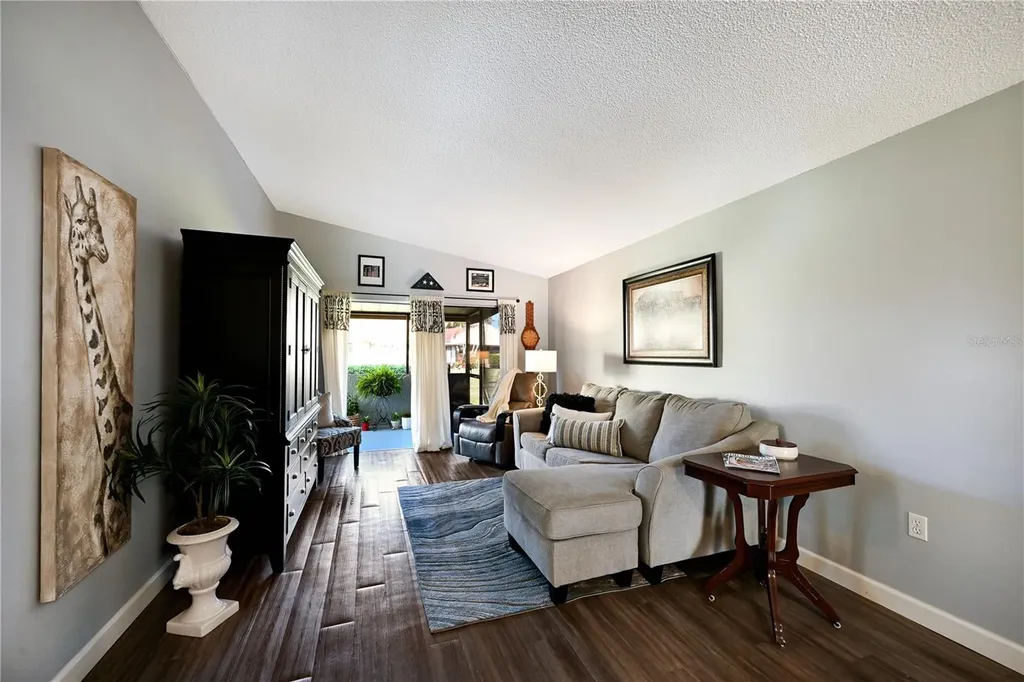 1218 56th Street W Bradenton FL 34209