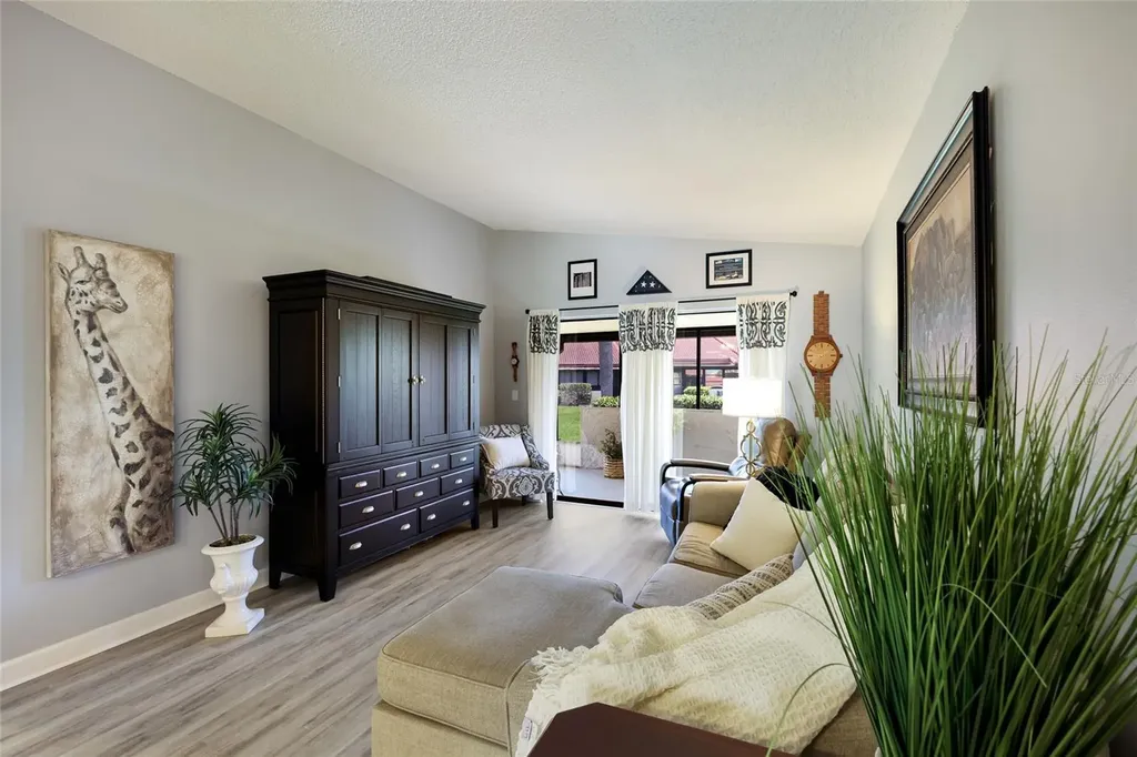 1218 56th Street W Bradenton FL 34209