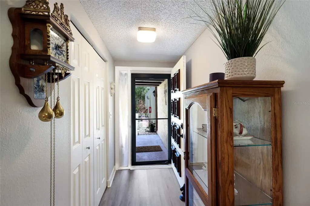 1218 56th Street W Bradenton FL 34209