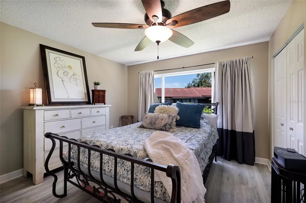 1218 56th Street W Bradenton FL 34209