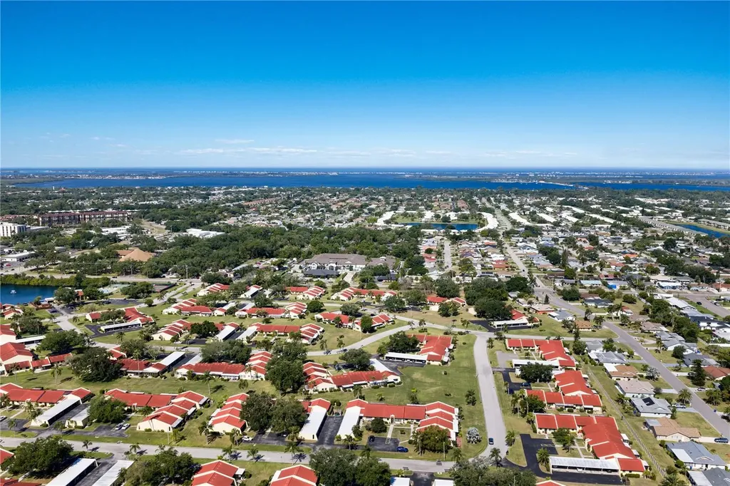 1218 56th Street W Bradenton FL 34209