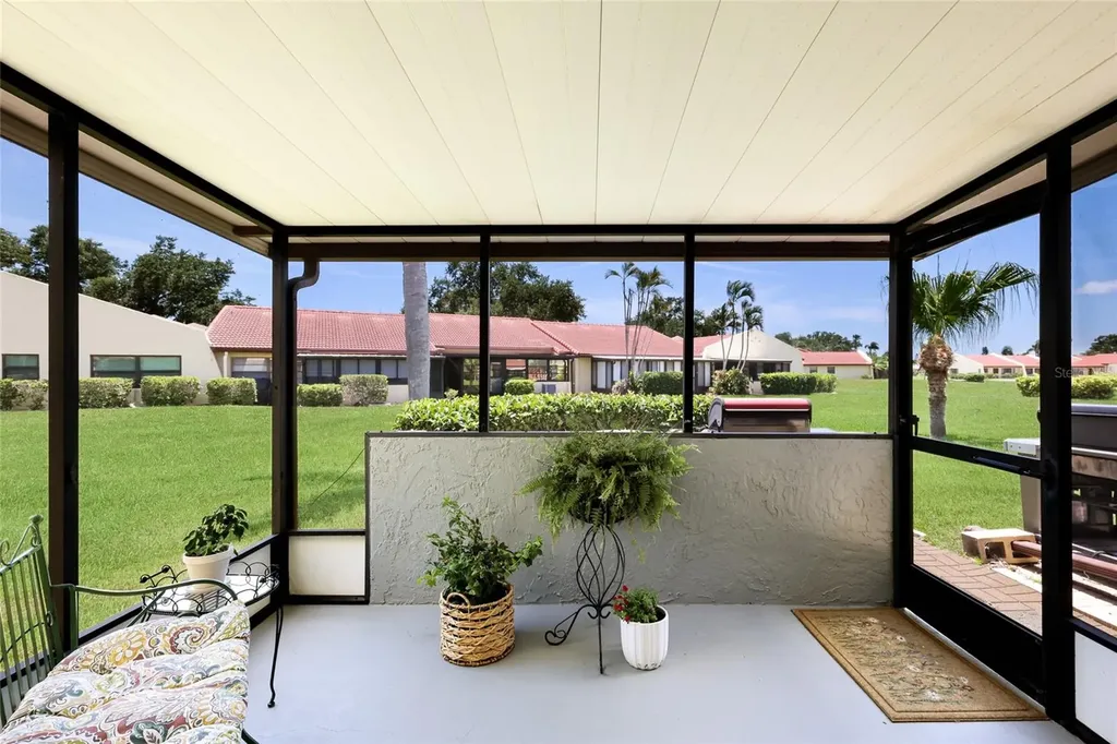 1218 56th Street W Bradenton FL 34209