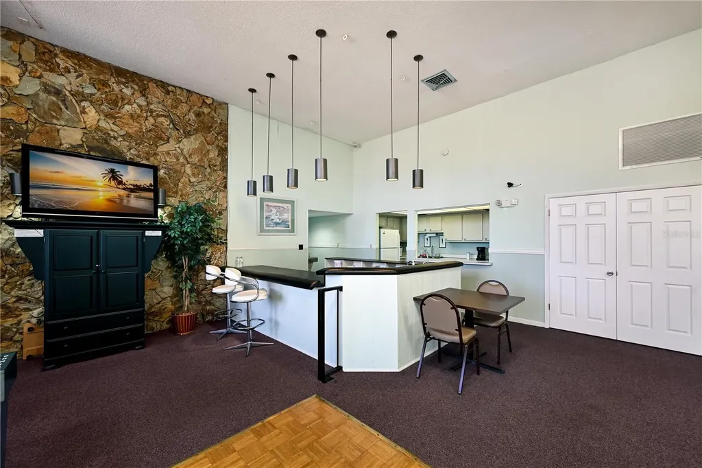 1218 56th Street W Bradenton FL 34209