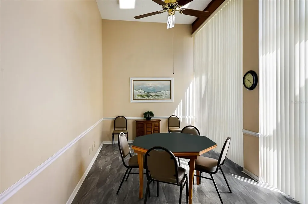 1218 56th Street W Bradenton FL 34209