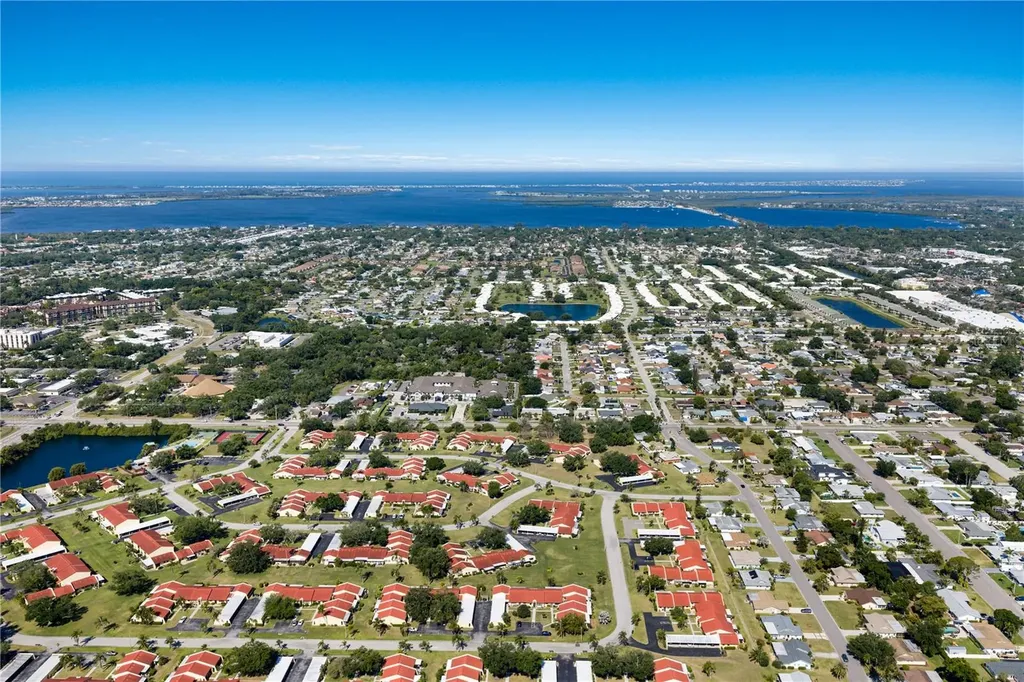 1218 56th Street W Bradenton FL 34209
