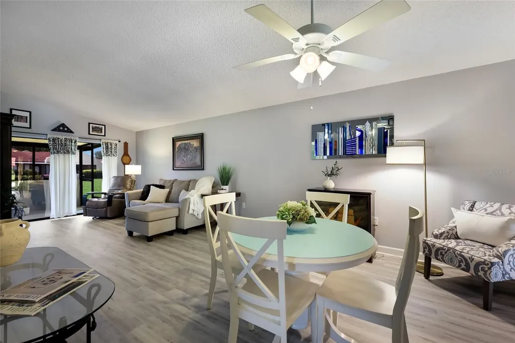 1218 56th Street W Bradenton FL 34209