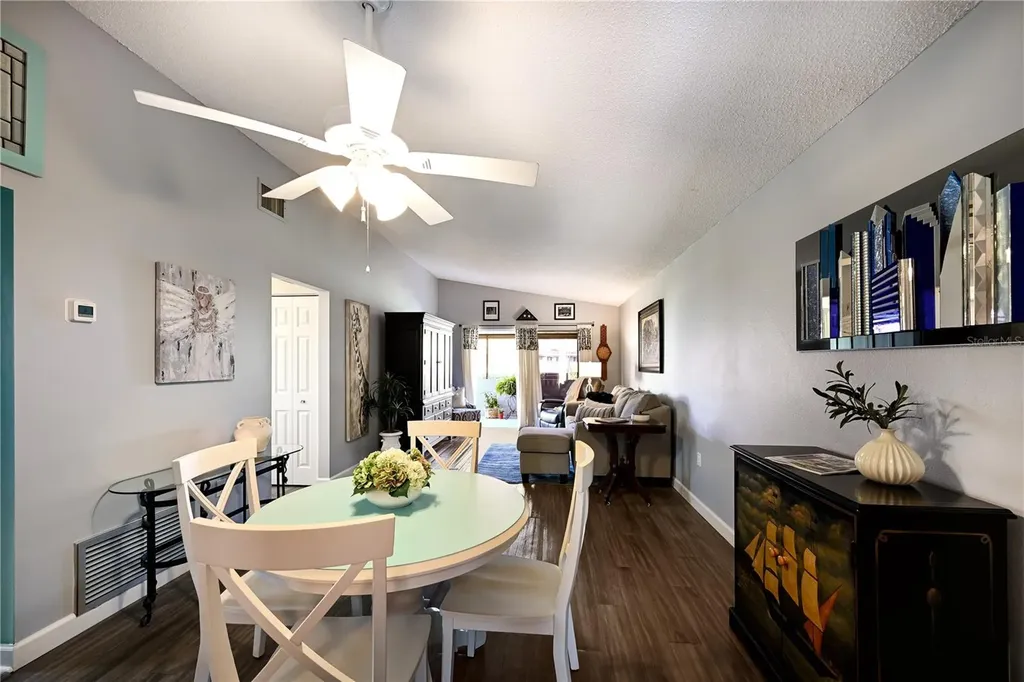 1218 56th Street W Bradenton FL 34209