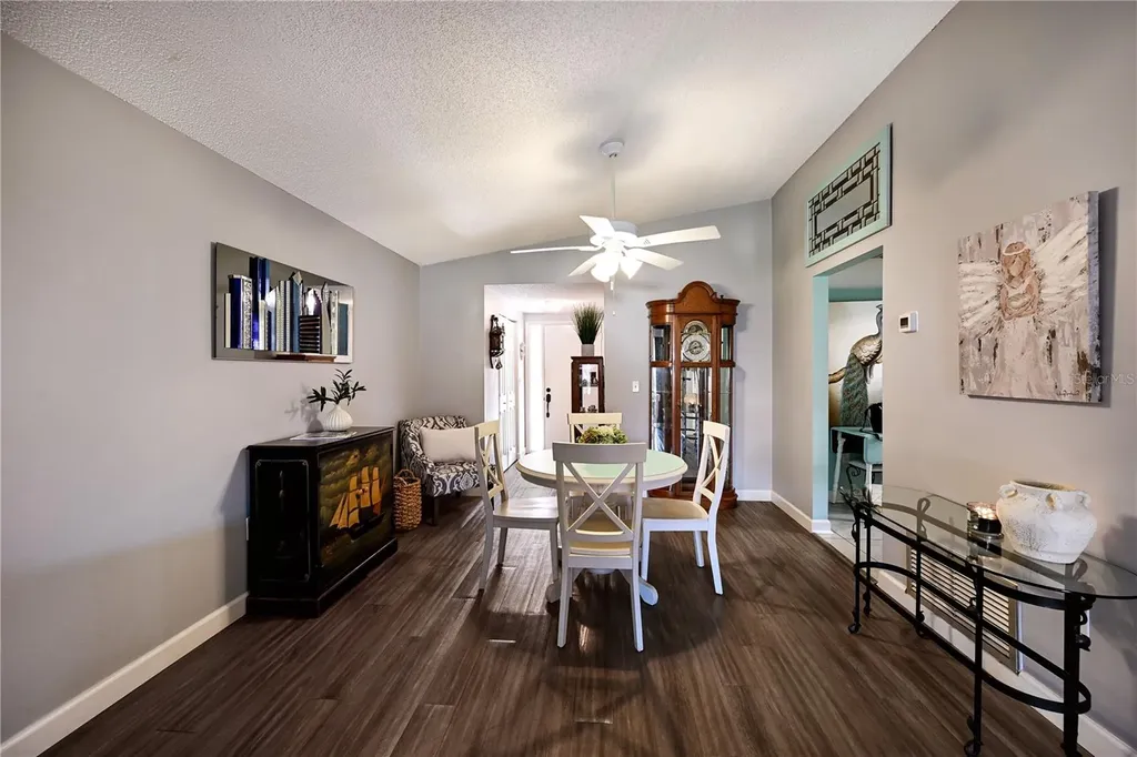 1218 56th Street W Bradenton FL 34209