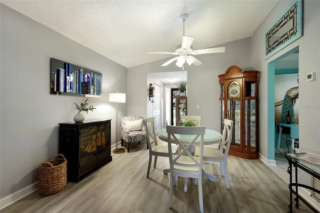 1218 56th Street W Bradenton FL 34209
