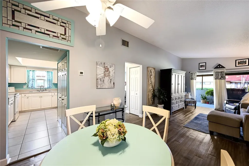 1218 56th Street W Bradenton FL 34209