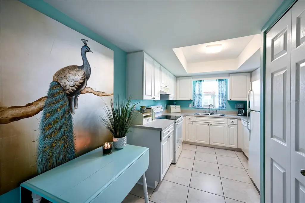 1218 56th Street W Bradenton FL 34209