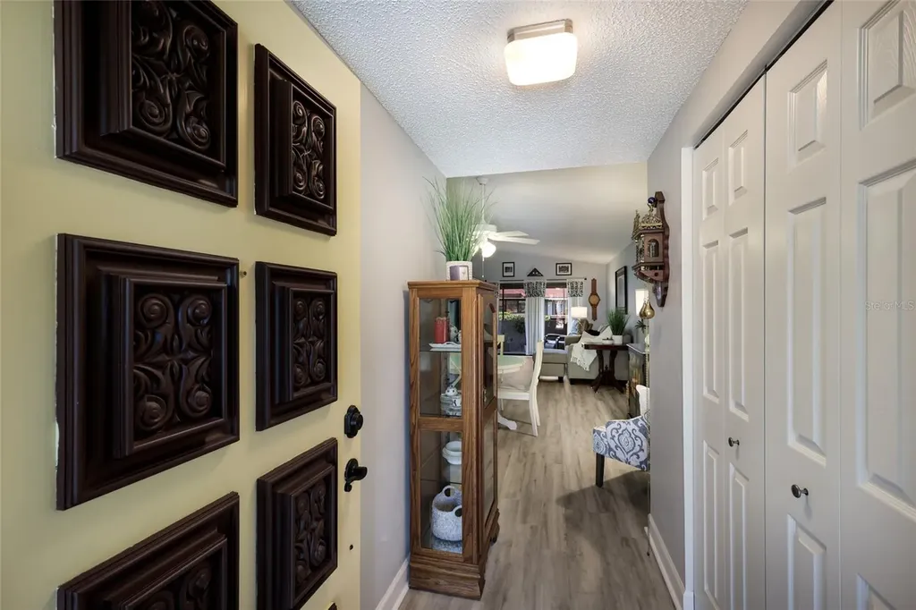 1218 56th Street W Bradenton FL 34209