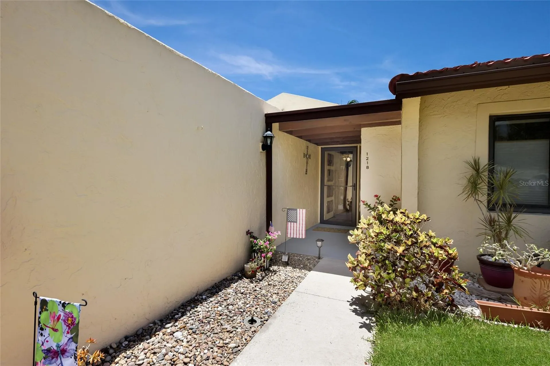 1218 56th Street W Bradenton FL 34209