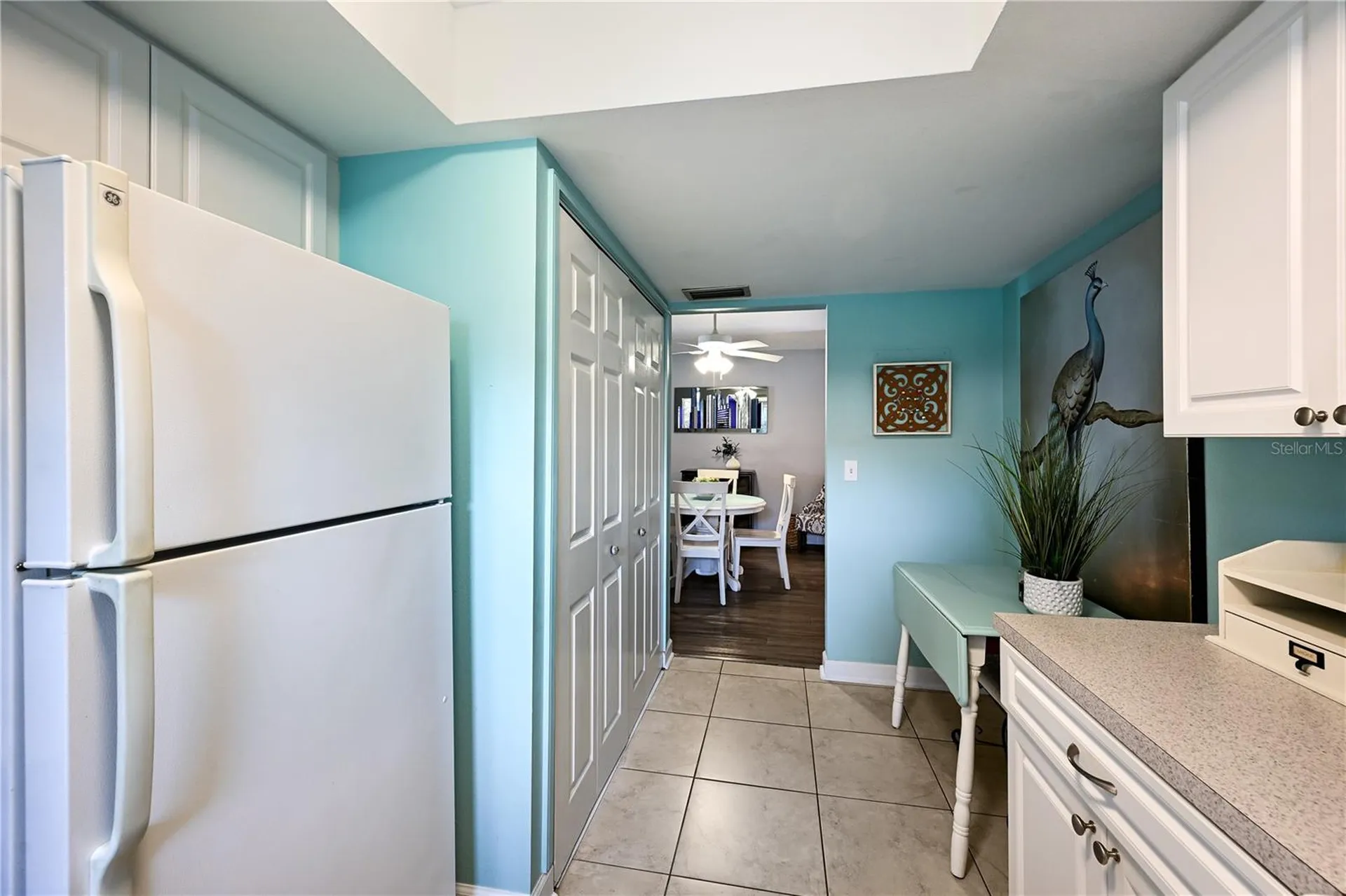 1218 56th Street W Bradenton FL 34209