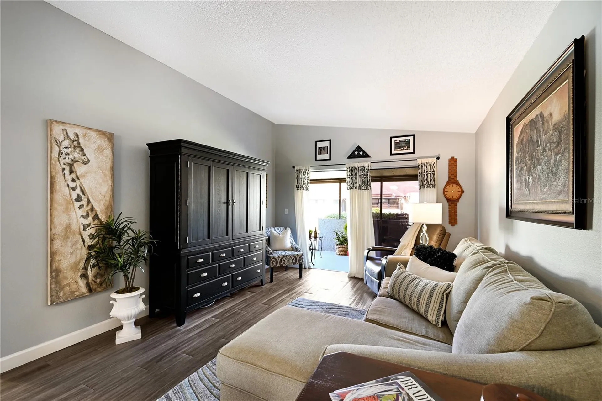 1218 56th Street W Bradenton FL 34209