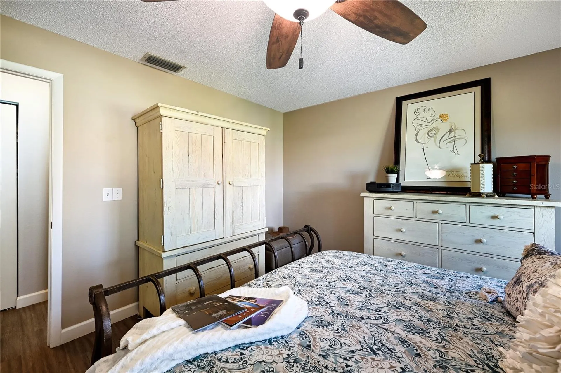 1218 56th Street W Bradenton FL 34209