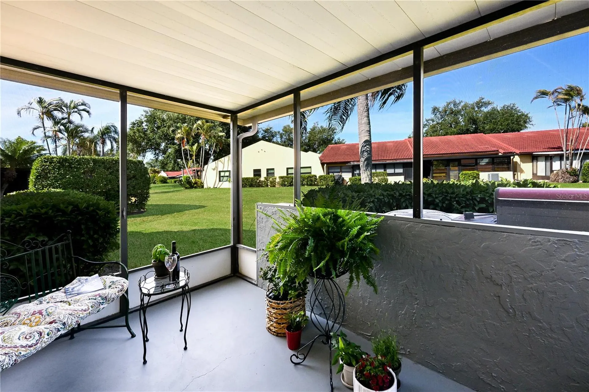 1218 56th Street W Bradenton FL 34209