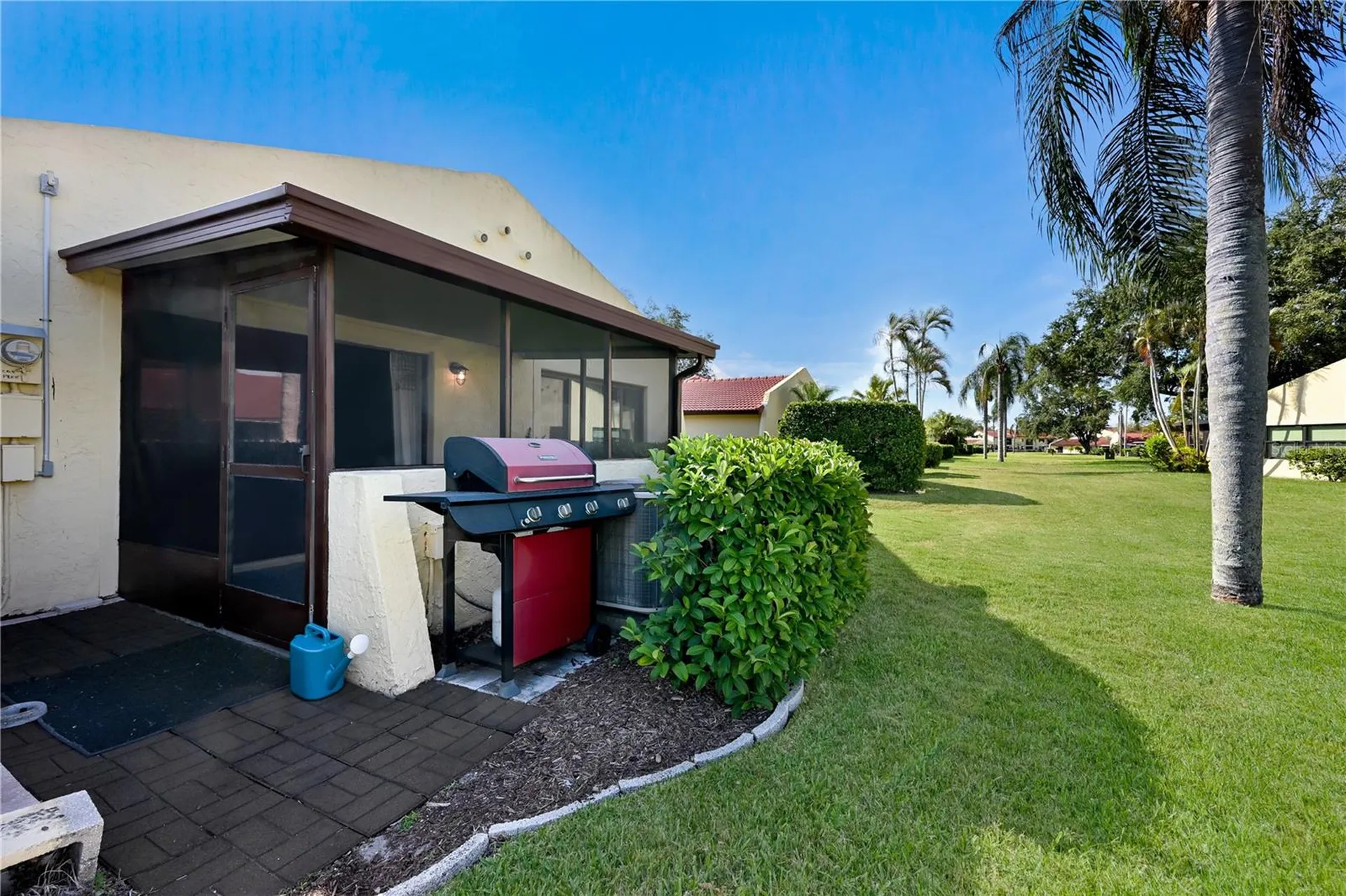 1218 56th Street W Bradenton FL 34209